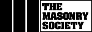 The Masonry Society