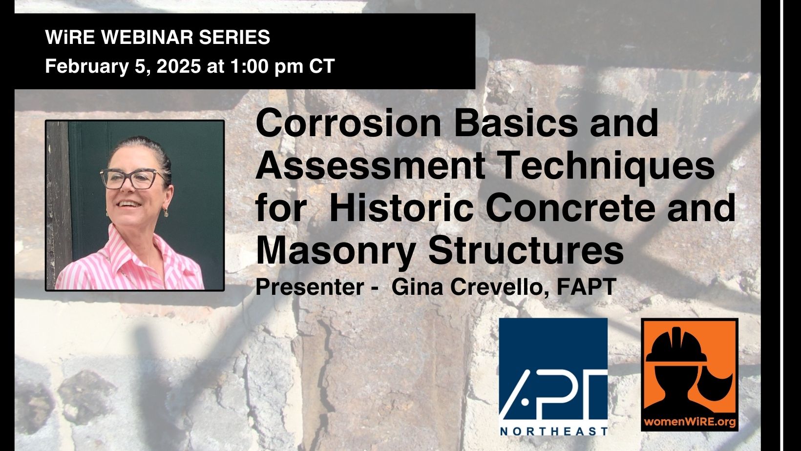 Basics of Concrete structural design