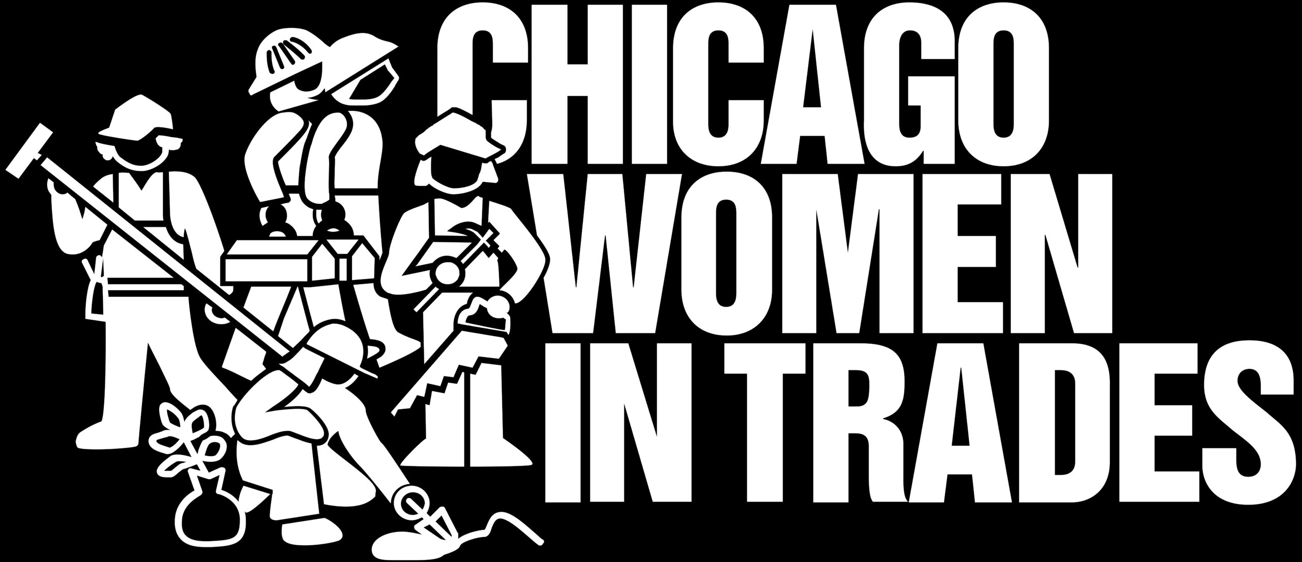 Webinar presented by Desiree Guzman and Chicago Women in Trades